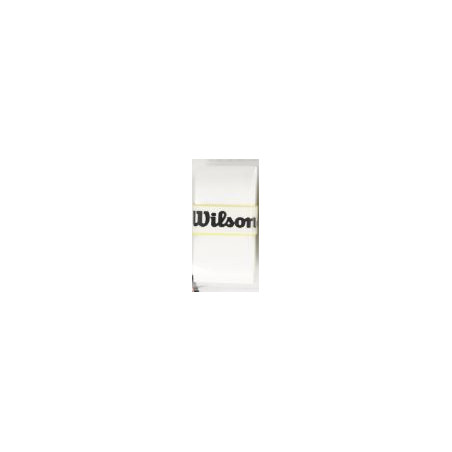 SURGRIP UNITAIRE WILSON PRO OVERGRIP