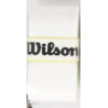 SURGRIP UNITAIRE WILSON PRO OVERGRIP