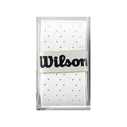 SURGRIP UNITAIRE WILSON PRO OVERGRIP PERFORATED