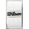 SURGRIP UNITAIRE WILSON PRO OVERGRIP PERFORATED