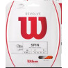 GARNITURE WILSON REVOLVE (6M)