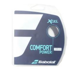 GARNITURE BABOLAT XCEL (12 METRES)