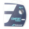 GARNITURE BABOLAT XCEL (12 METRES)