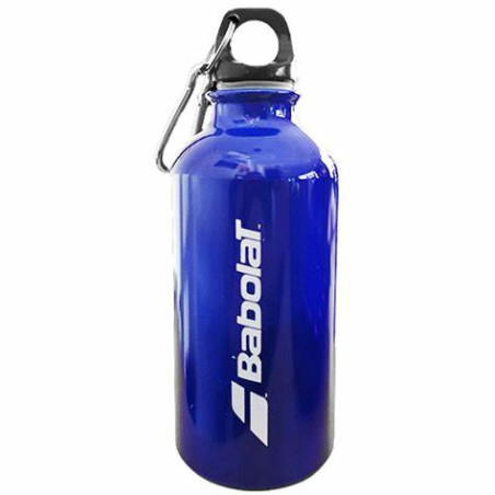 GOURDE BABOLAT