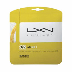 GARNITURE LUXILON 4G SOFT (6M)