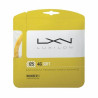 GARNITURE LUXILON 4G SOFT (6M)