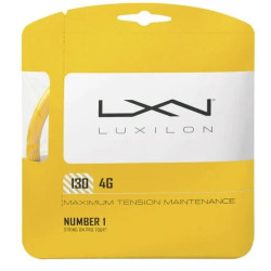 GARNITURE LUXILON 4G (6M)