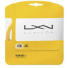 GARNITURE LUXILON 4G (6M)