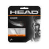 GARNITURE HEAD HAWK (6M)