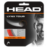 GARNITURE HEAD LYNX TOUR (6M)