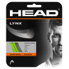 GARNITURE HEAD LYNX (6 M)
