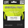 GARNITURE SIGNUM PRO POLARIS (6 M)