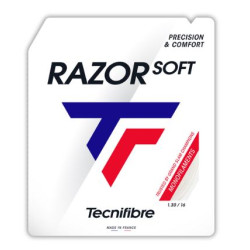 GARNITURE TECNIFIBRE RAZOR SOFT (6M)