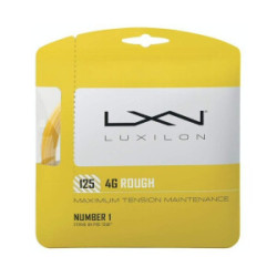 GARNITURE LUXILON 4G ROUGH (6M )
