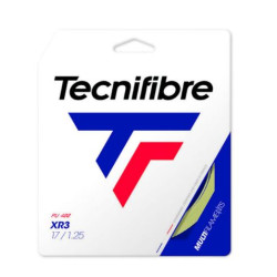 GARNITURE TECNIFIBRE XR-3 (6M)