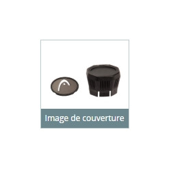 EMBOUT POUR RAQUETTE HEAD GRAPHENE XT TK219S