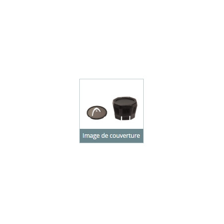 EMBOUT POUR RAQUETTE HEAD GRAPHENE XT TK219S