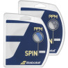 GARNITURE BABOLAT RPM TEAM (6M)