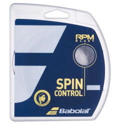 GARNITURE BABOLAT RPM ROUGH (6M)