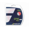 GARNITURE BABOLAT RPM ROUGH (6M)