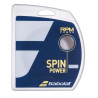 GARNITURE BABOLAT RPM POWER (6M)