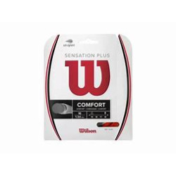 GARNITURE WILSON SENSATION CONTROL (6 M)
