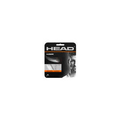 GARNITURE HEAD HAWK ROUGH (6M)