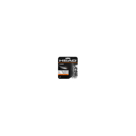 GARNITURE HEAD HAWK ROUGH (6M)