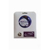 GARNITURE L-TEC WHITE PEARL (6M)