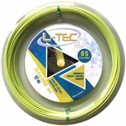 GARNITURE L-TEC OS PARADOX (6M)