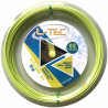GARNITURE L-TEC OS PARADOX (6M)
