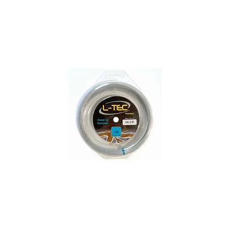 GARNITURE L-TEC OS (6.50 METRES)