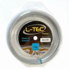 GARNITURE L-TEC OS (6.50 METRES)