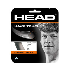 GARNITURE HEAD HAWK TOUCH (6M)