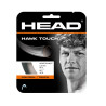 GARNITURE HEAD HAWK TOUCH (6M)