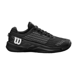 CHAUSSURES HOMME DE TENNIS RUSH PRO EXTRA DUTY
