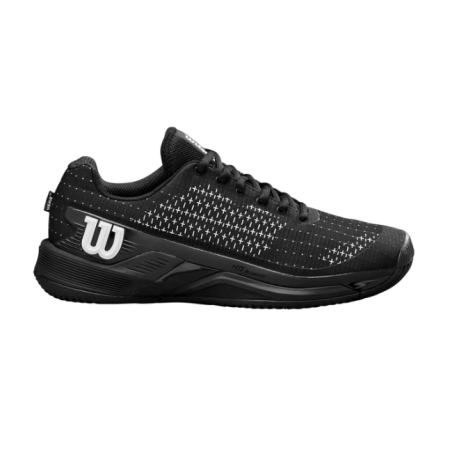 CHAUSSURES HOMME DE TENNIS RUSH PRO EXTRA DUTY