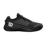CHAUSSURES HOMME DE TENNIS RUSH PRO EXTRA DUTY