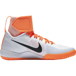 CHAUSSURES FEMME NIKE FLARE