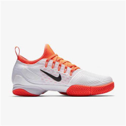 CHAUSSURES NIKE FEMME AIR ZOOM ULTRA REACT PRINTEMPS 2017