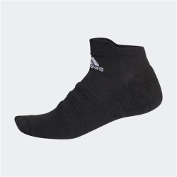 CHAUSSETTES ADIDAS TENNIS ANKLE
