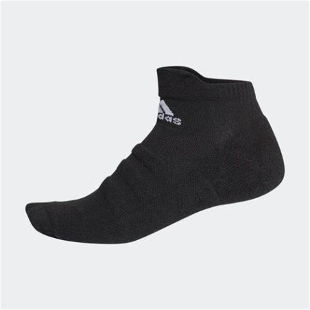 CHAUSSETTES ADIDAS TENNIS ANKLE