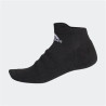 CHAUSSETTES ADIDAS TENNIS ANKLE