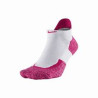 CHAUSSETTES NIKE FEMME ELITE TENNIS NO SHOW EXTRA BASSES