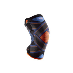 GENOUILLERE STRAPPING NOVELASTIC THUASNE