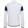 VESTE HEAD FEMME COOPER ALL SEASON CLUB