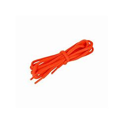 LACETS RACKET ROOTS 120CM