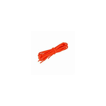 LACETS RACKET ROOTS 120CM