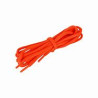 LACETS RACKET ROOTS 120CM