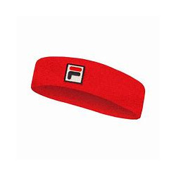 FILA HEADBAND FLEXBY